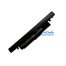 Bateria para TF K45F K42F V42F BATBL10L61 K48 K43F [bateria de substituição]